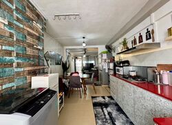 Blk 172 Yishun Avenue 7 (Yishun), HDB 3 Rooms #617071551